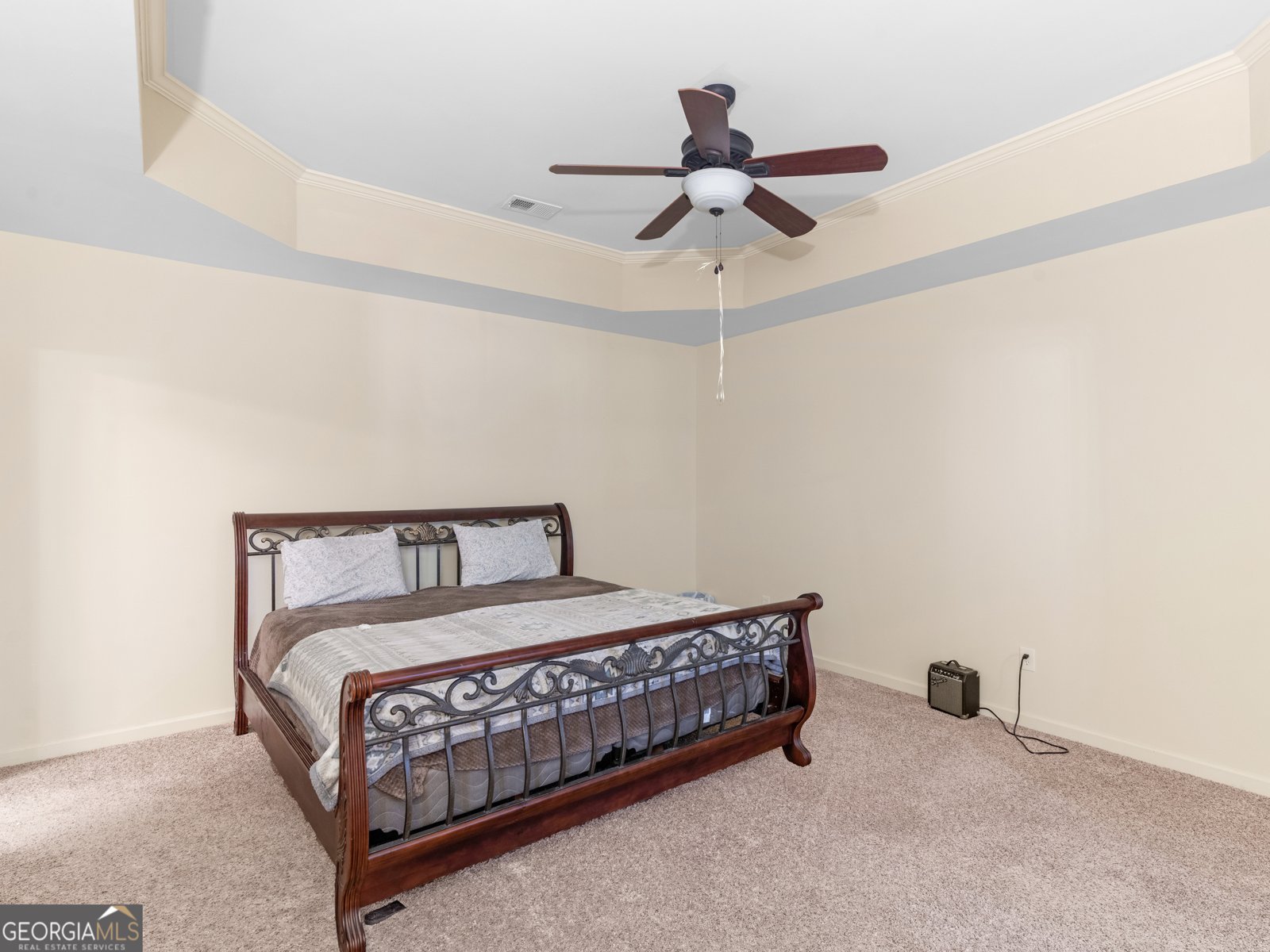 1695 WHITLEY Road Dacula - 21