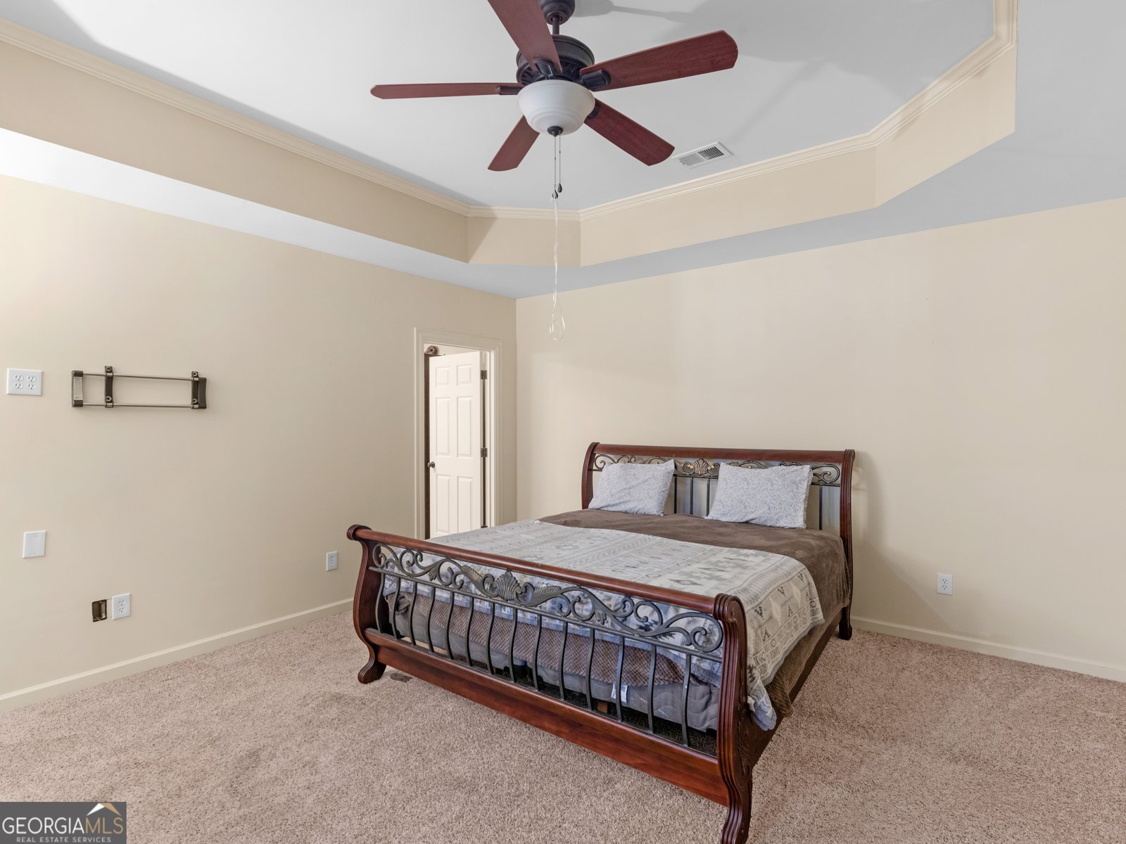 1695 WHITLEY Road Dacula - 22