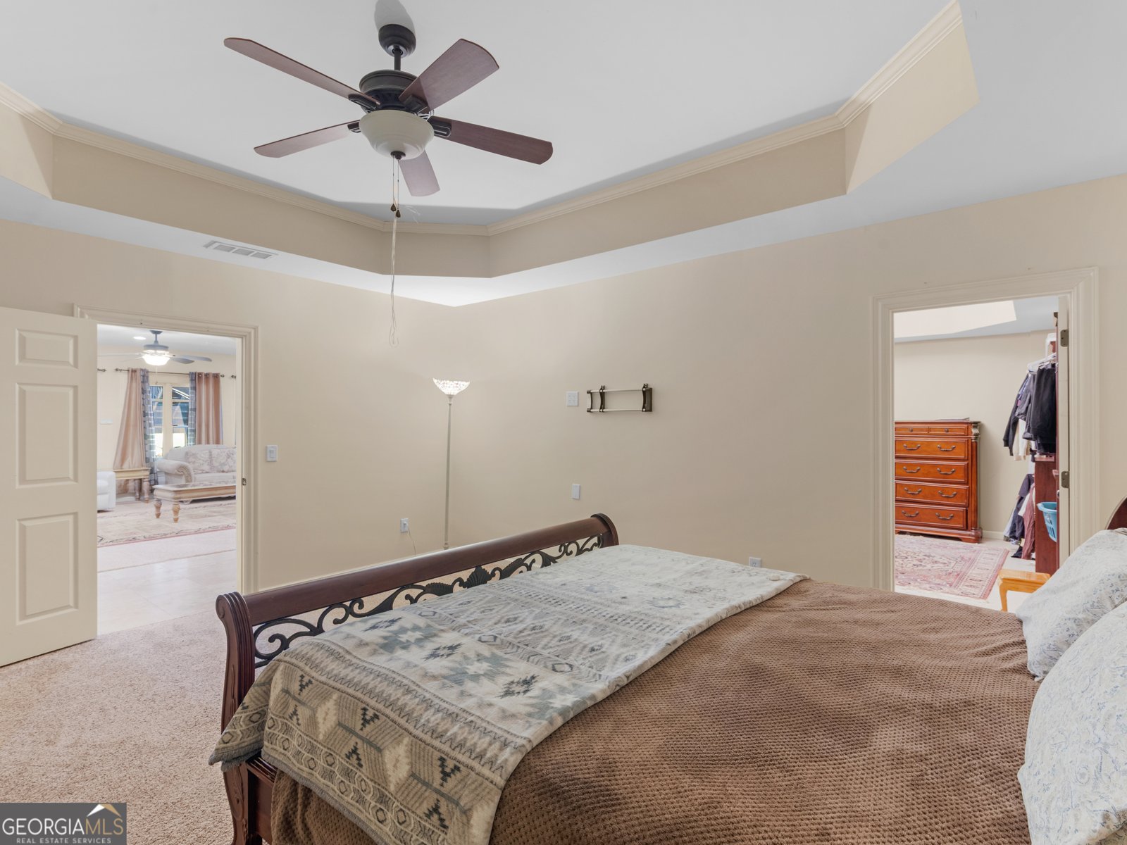 1695 WHITLEY Road Dacula - 23