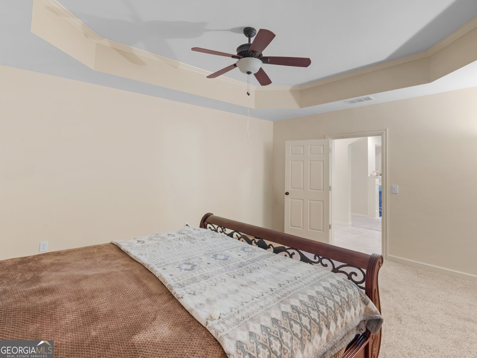 1695 WHITLEY Road Dacula - 24