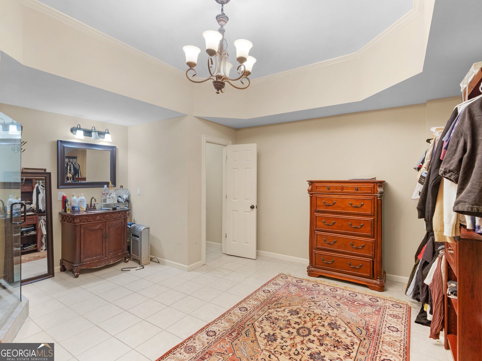 1695 WHITLEY Road Dacula - 25