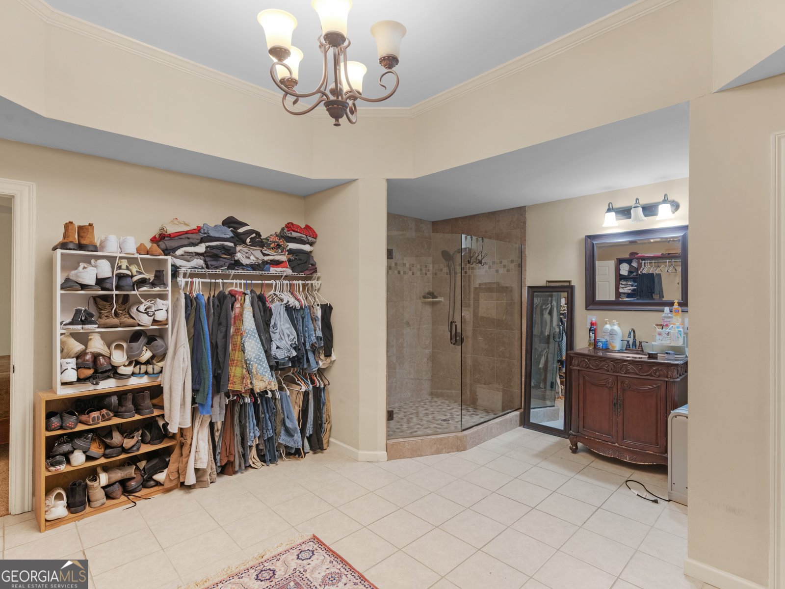 1695 WHITLEY Road Dacula - 26