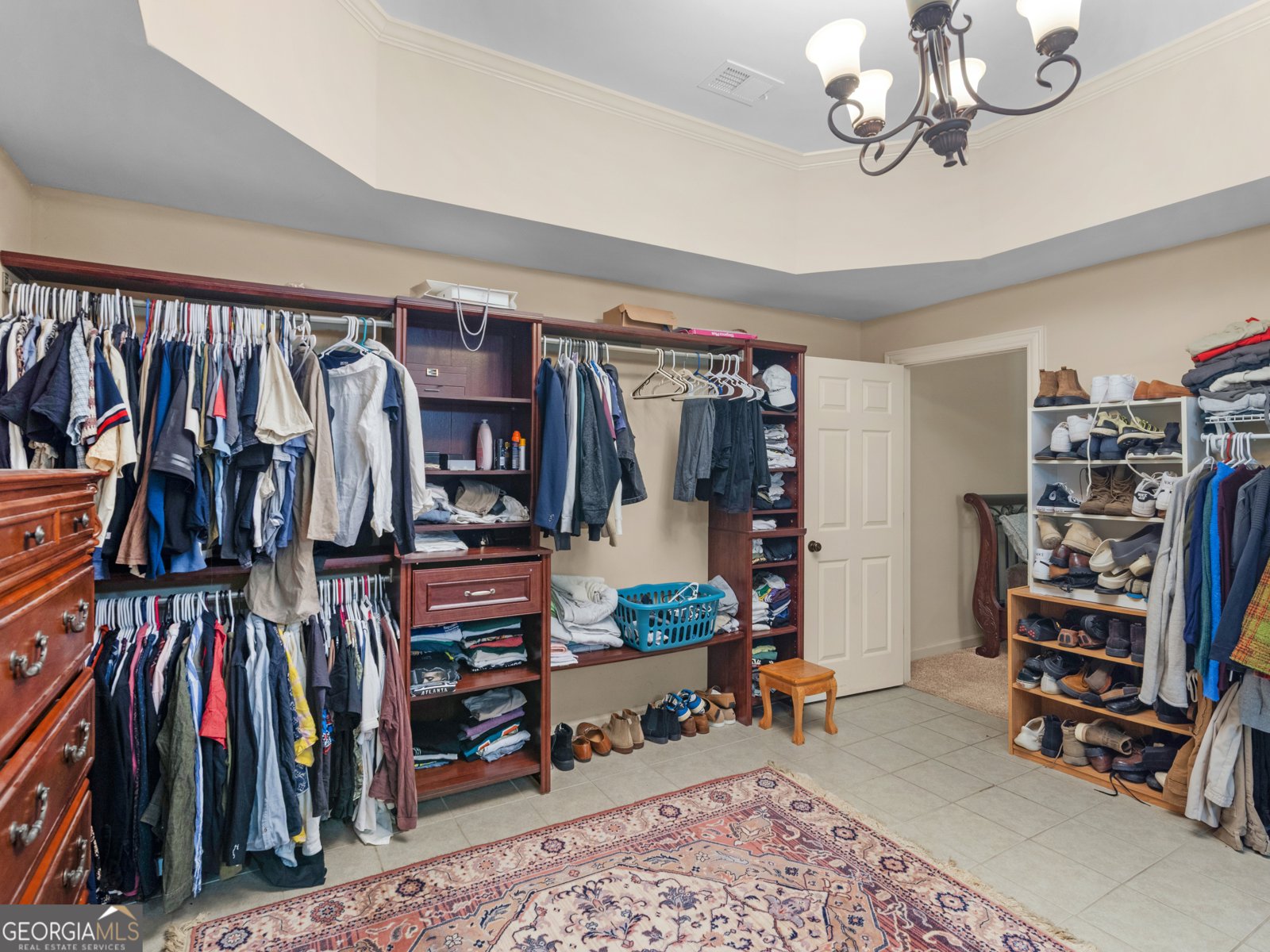1695 WHITLEY Road Dacula - 27