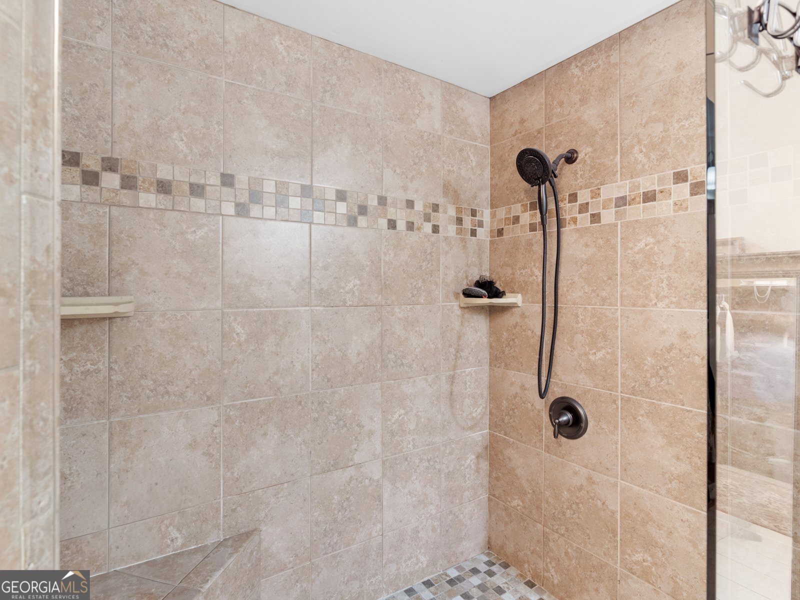 1695 WHITLEY Road Dacula - 28