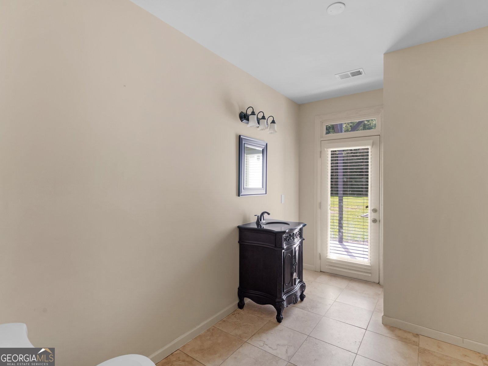 1695 WHITLEY Road Dacula - 29