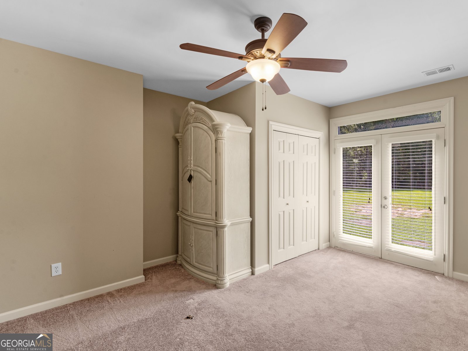 1695 WHITLEY Road Dacula - 31