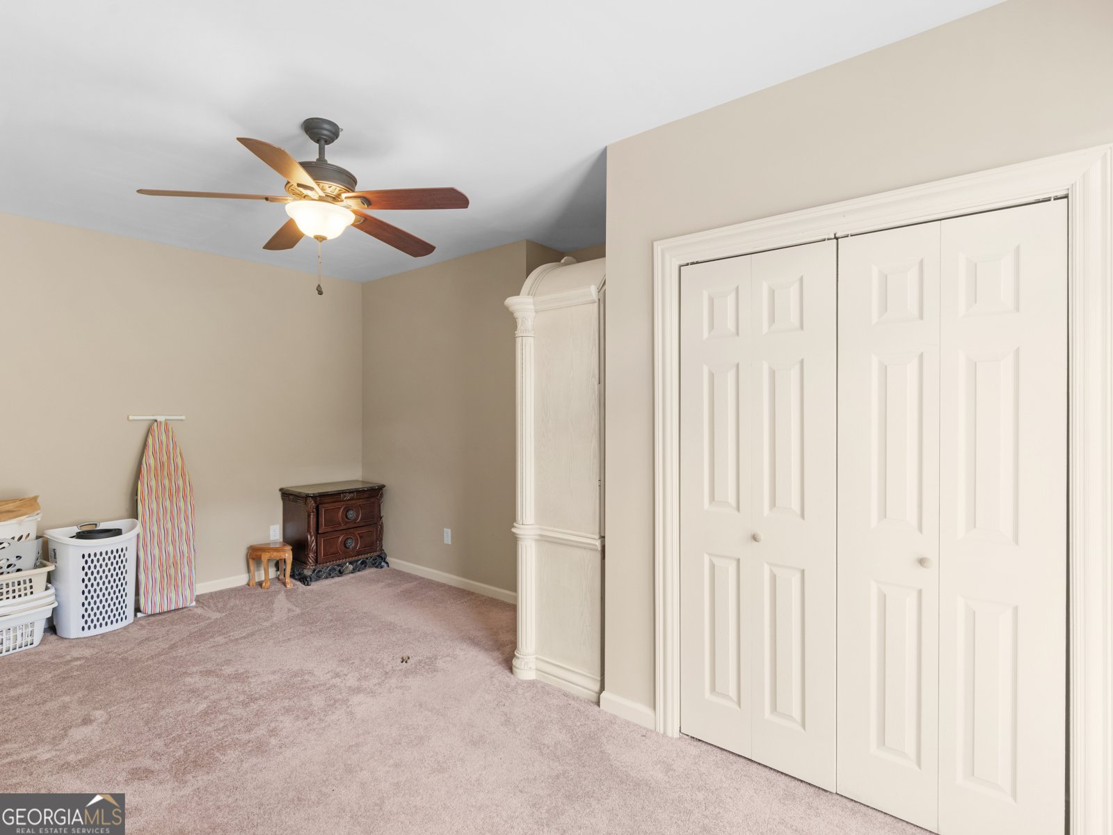 1695 WHITLEY Road Dacula - 32