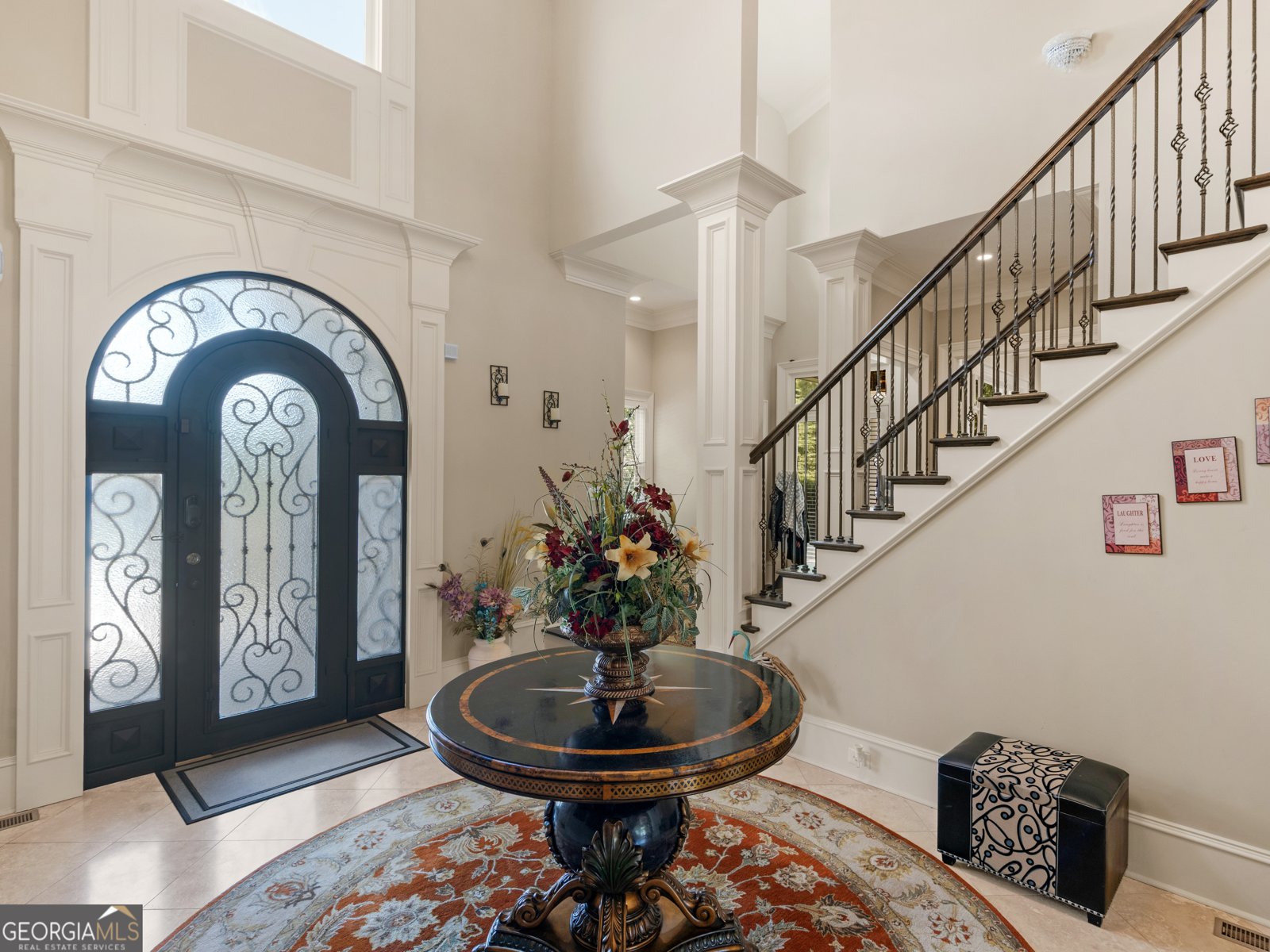 1695 WHITLEY Road Dacula - 37