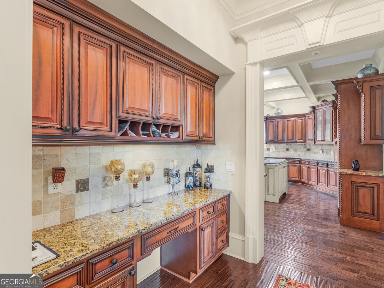 1695 WHITLEY Road Dacula - 48