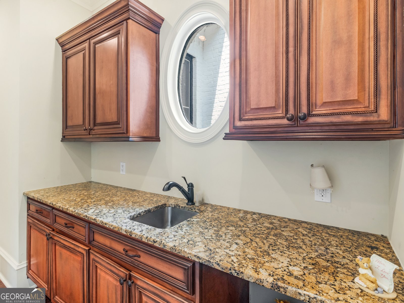1695 WHITLEY Road Dacula - 58