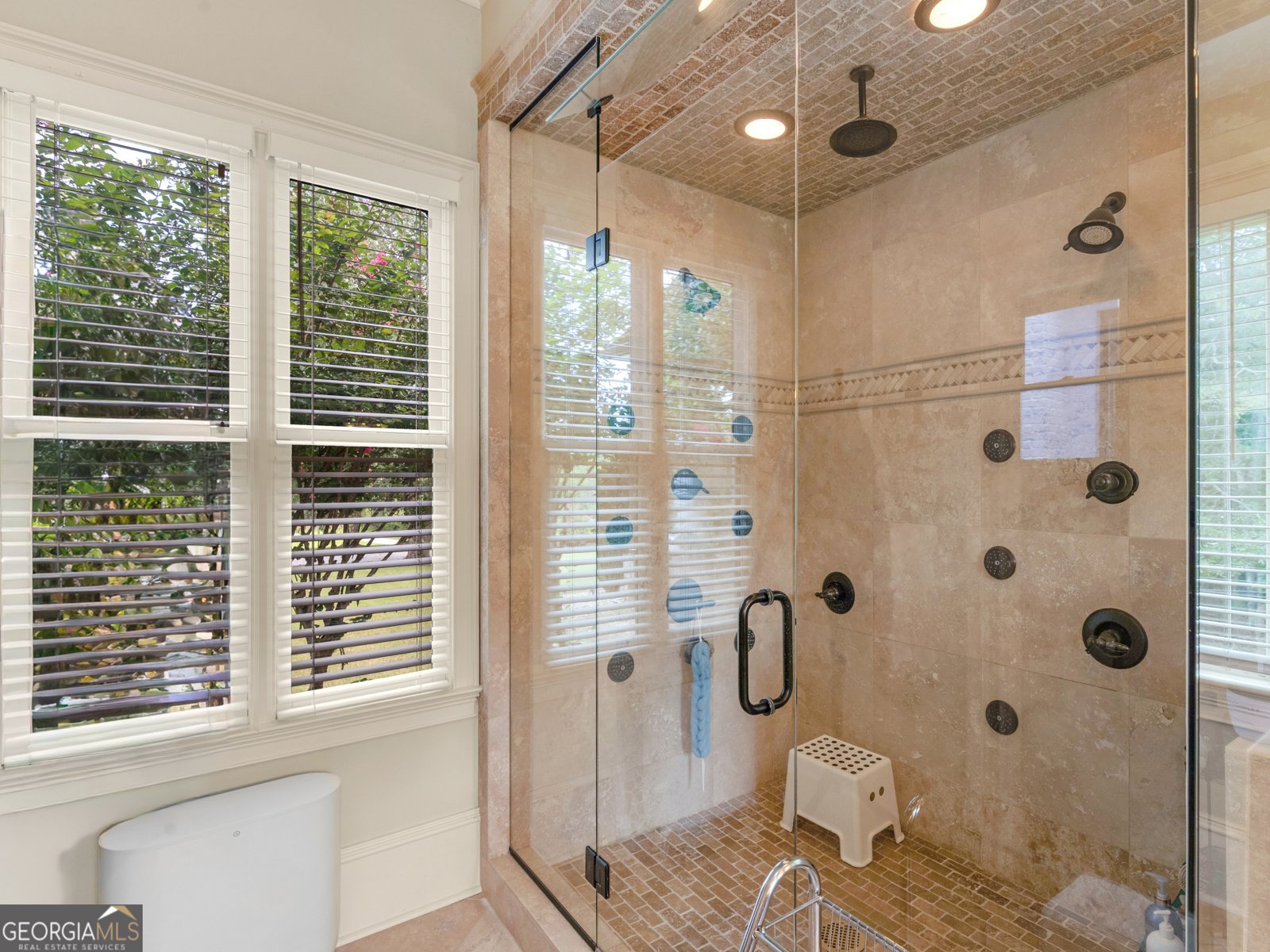 1695 WHITLEY Road Dacula - 60