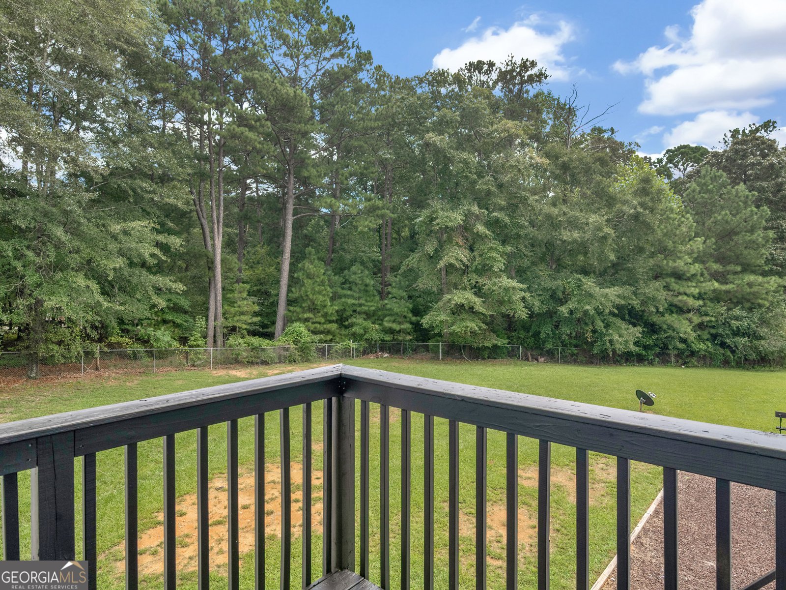 1695 WHITLEY Road Dacula - 64