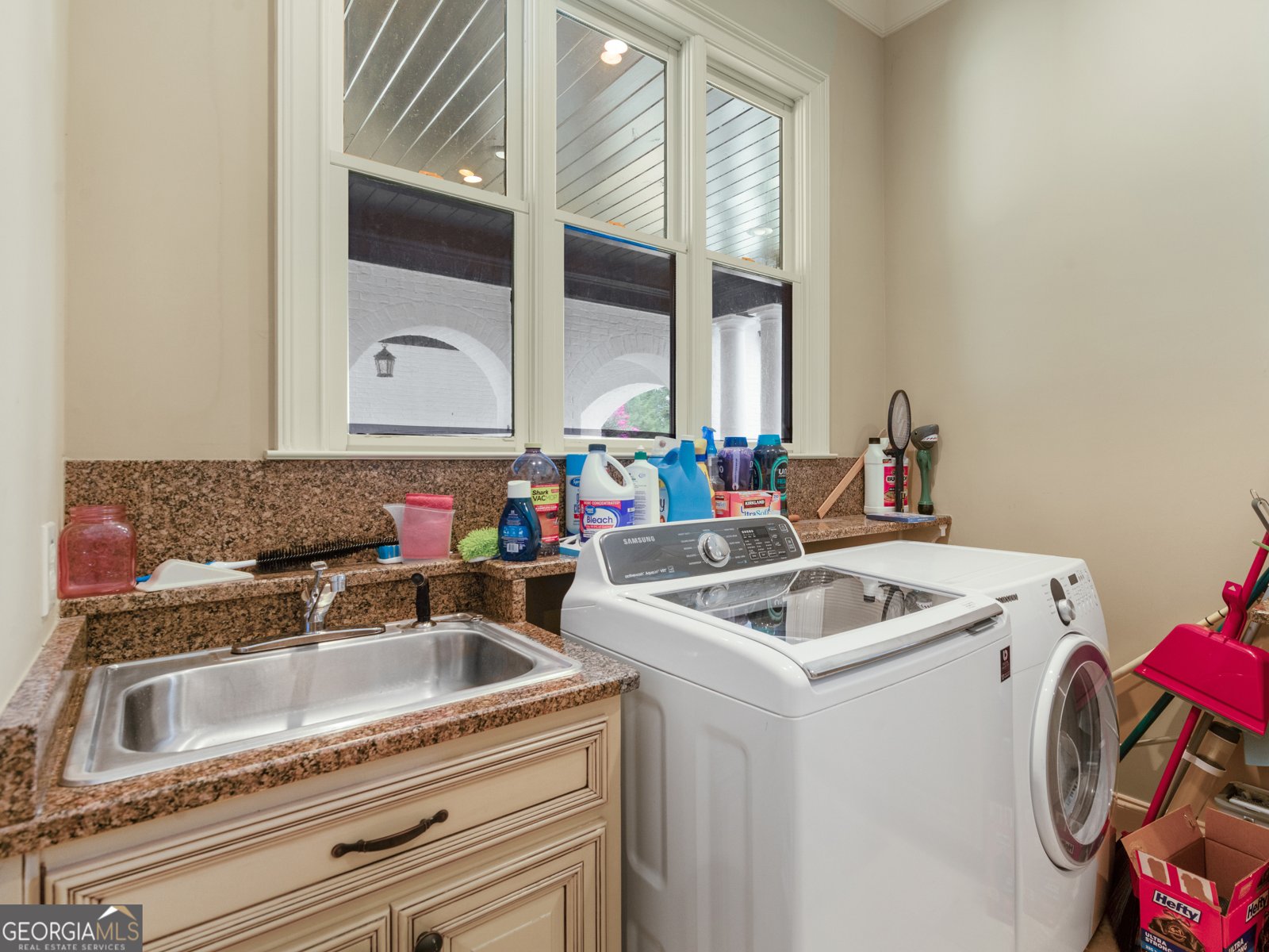 1695 WHITLEY Road Dacula - 67
