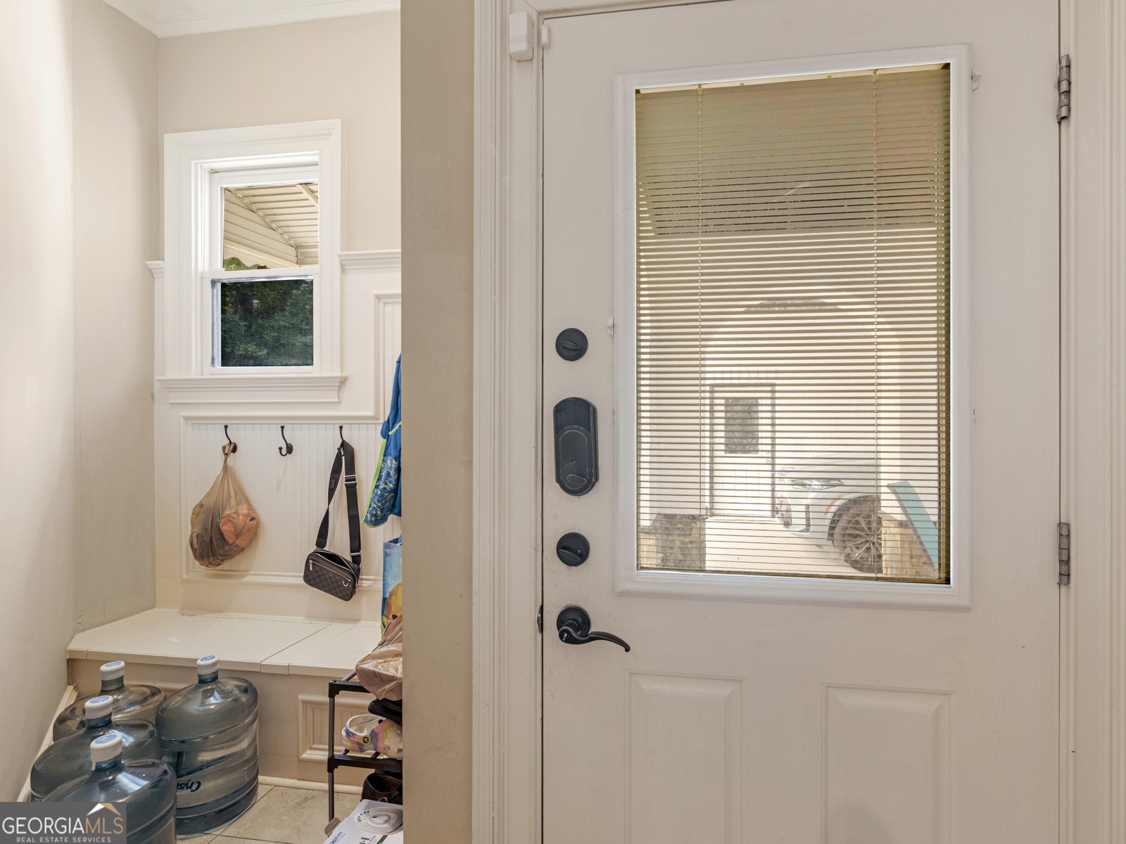 1695 WHITLEY Road Dacula - 68