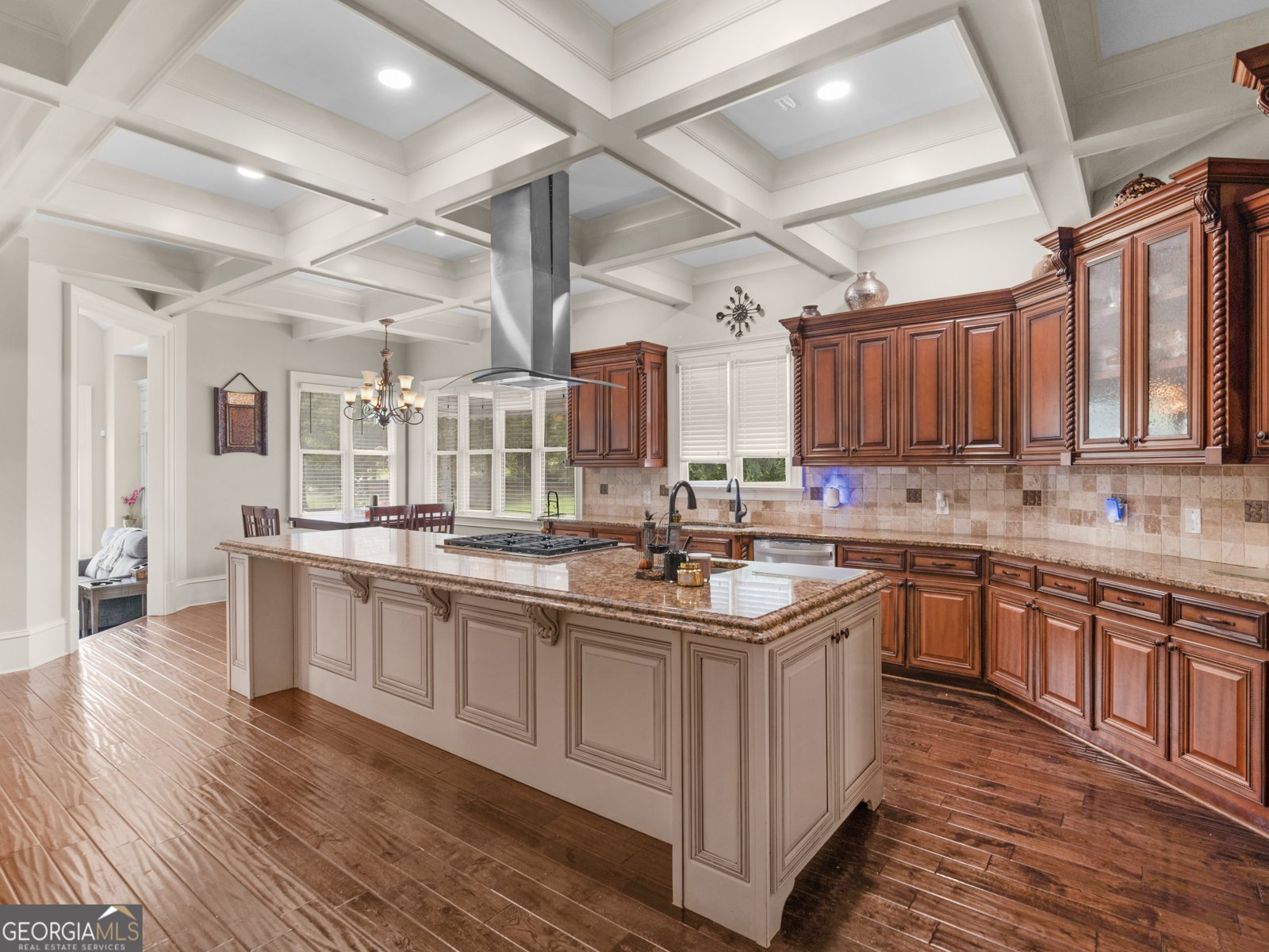 1695 WHITLEY Road Dacula - 74