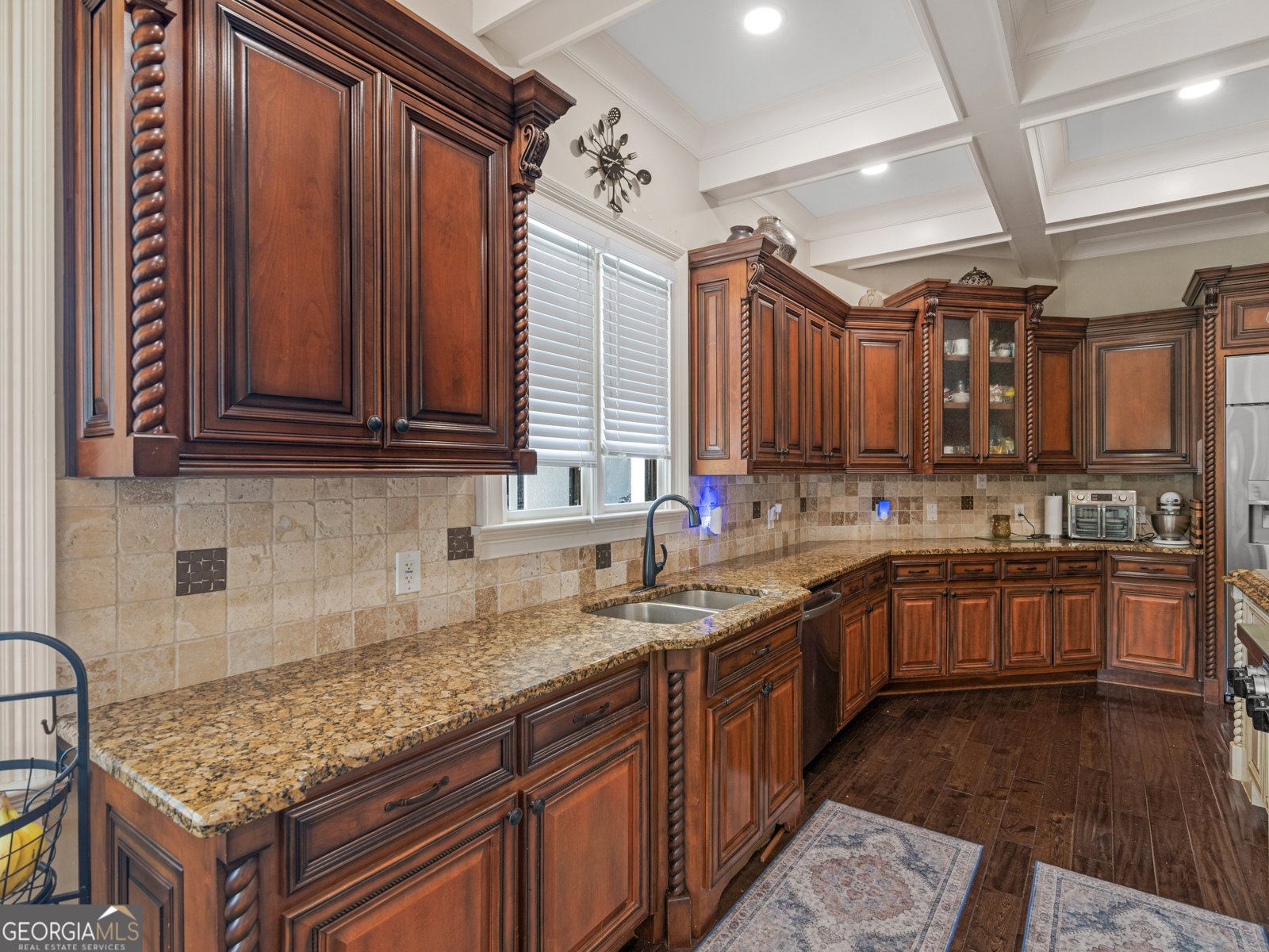1695 WHITLEY Road Dacula - 78