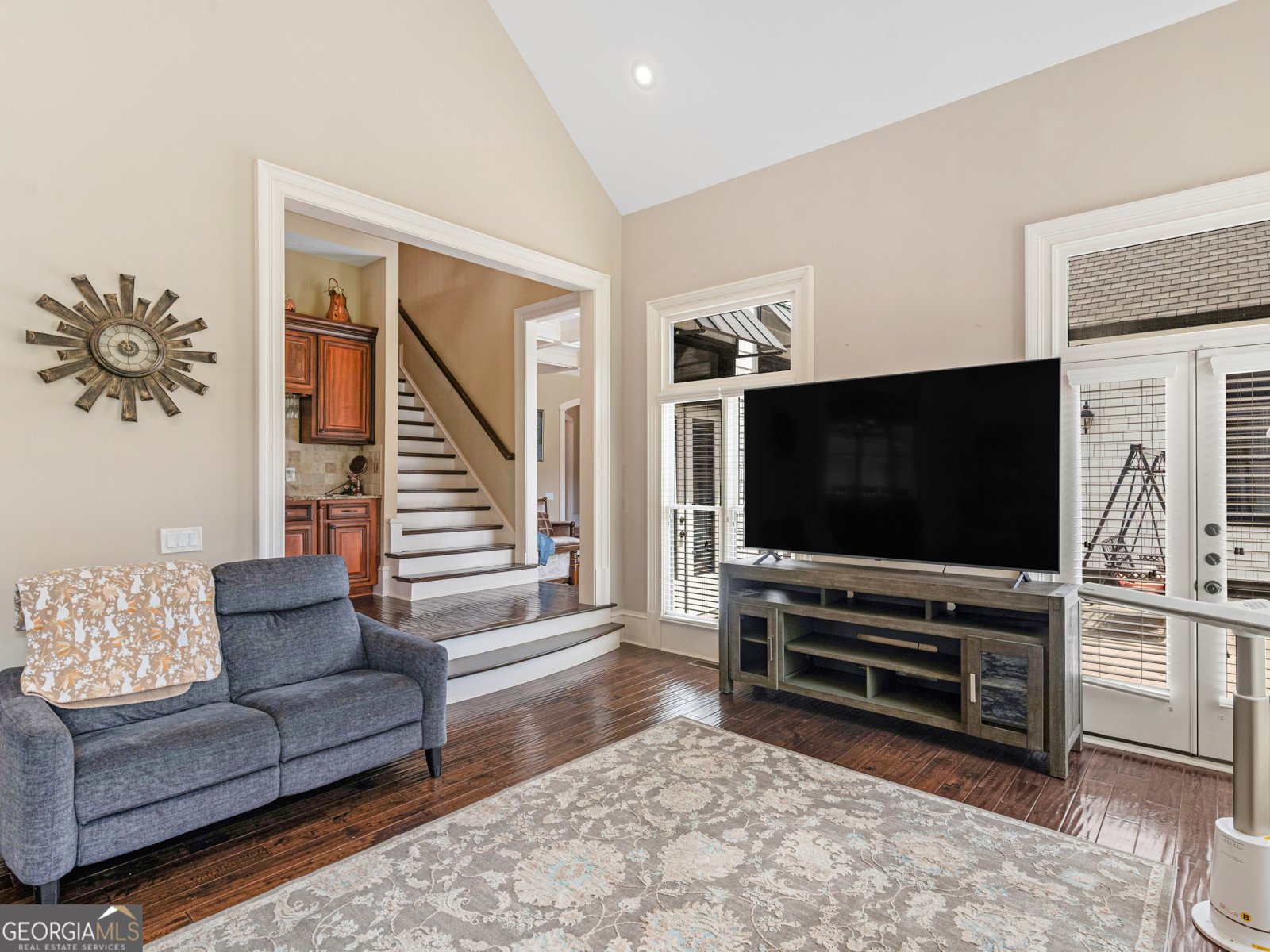 1695 WHITLEY Road Dacula - 81