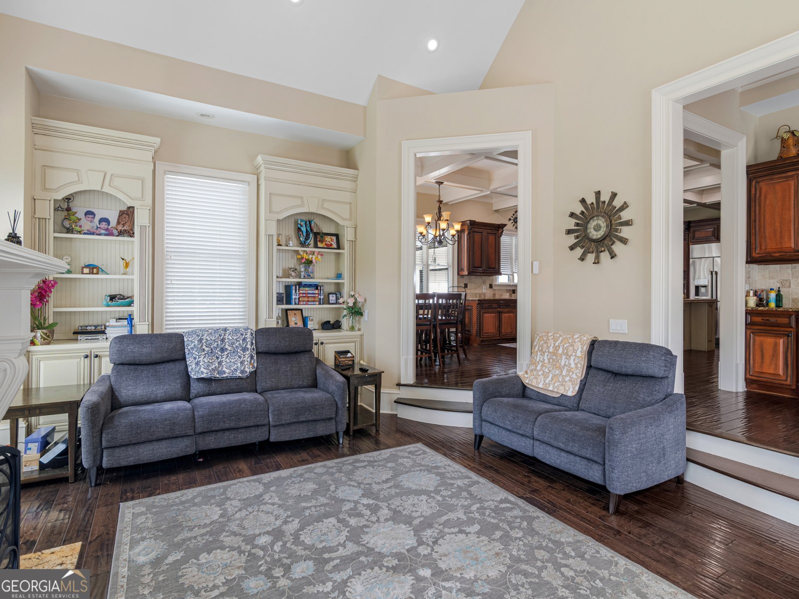 1695 WHITLEY Road Dacula - 82