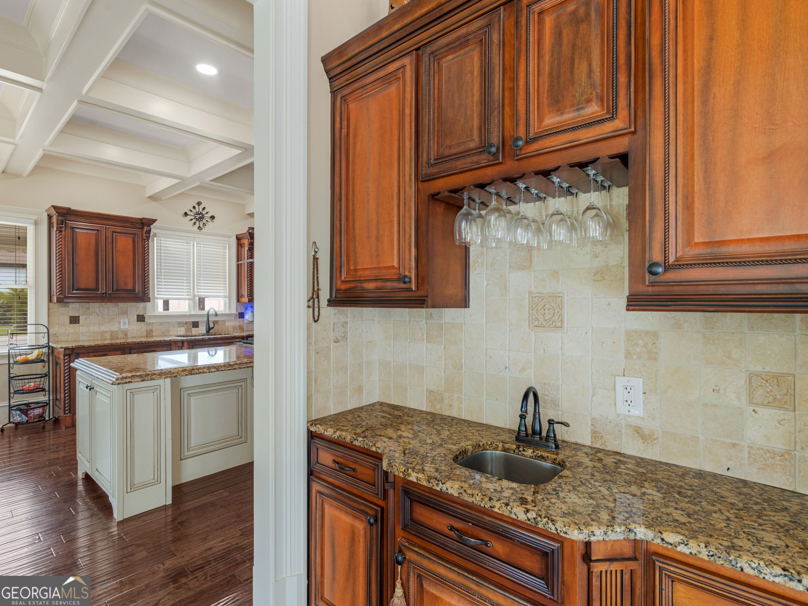 1695 WHITLEY Road Dacula - 84
