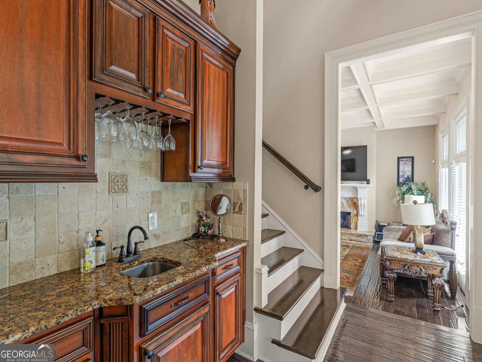 1695 WHITLEY Road Dacula - 85