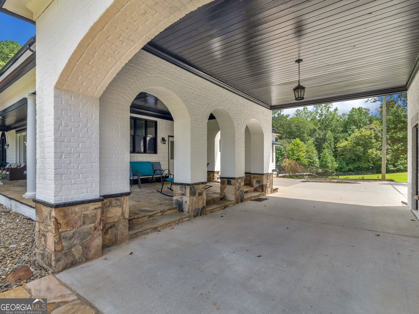 1695 WHITLEY Road Dacula - 89