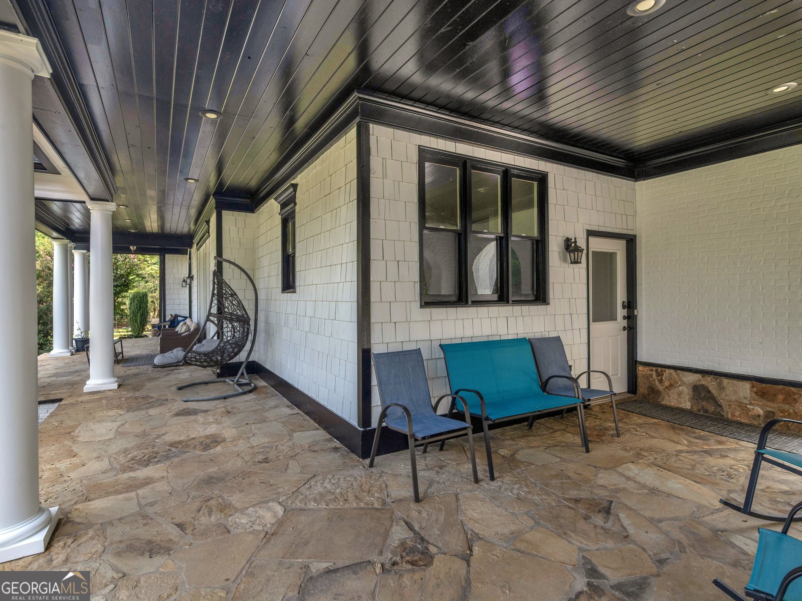1695 WHITLEY Road Dacula - 90