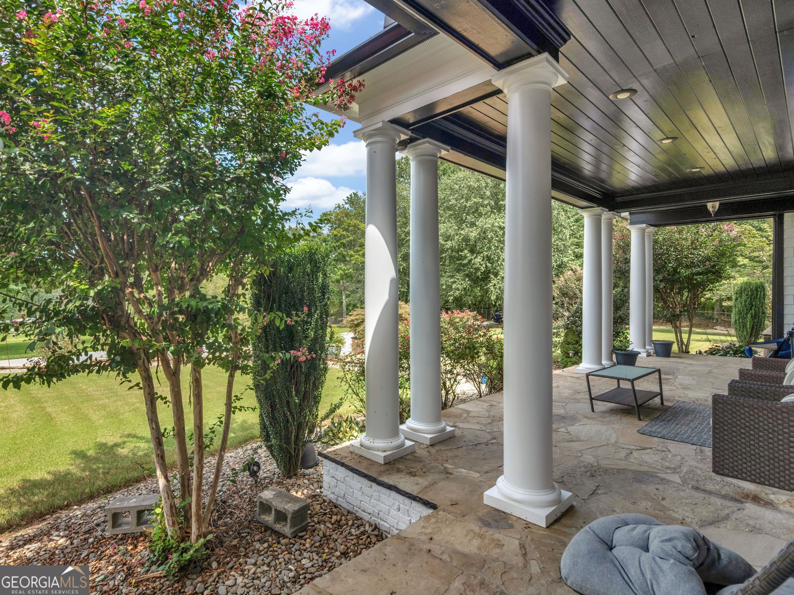 1695 WHITLEY Road Dacula - 91