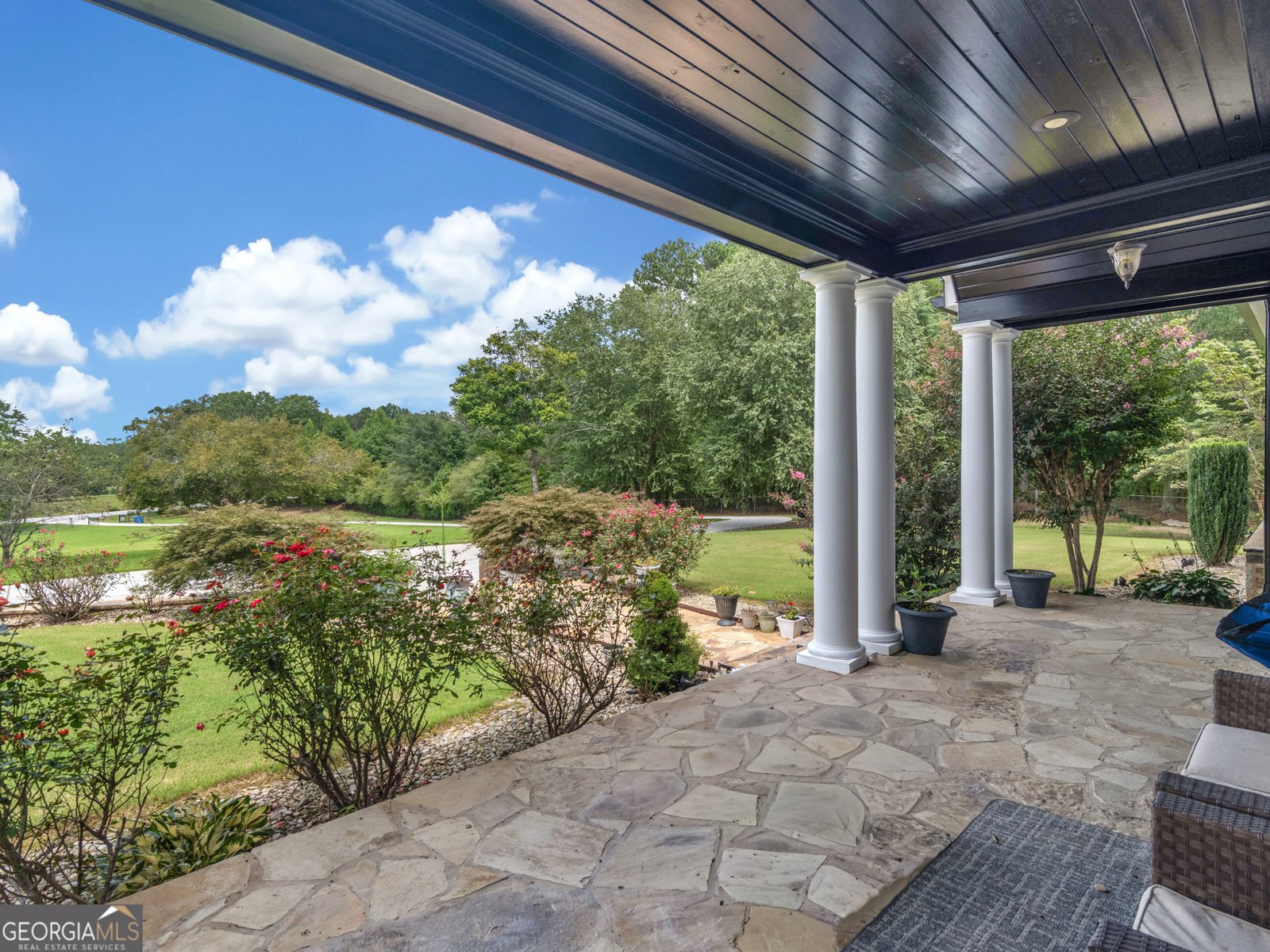 1695 WHITLEY Road Dacula - 93