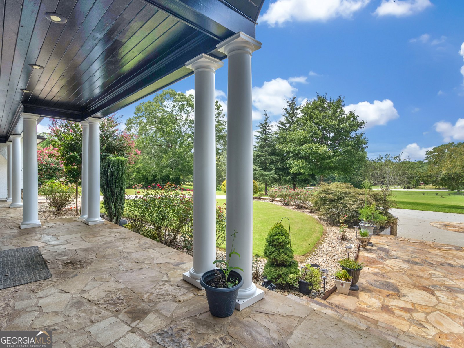 1695 WHITLEY Road Dacula - 94