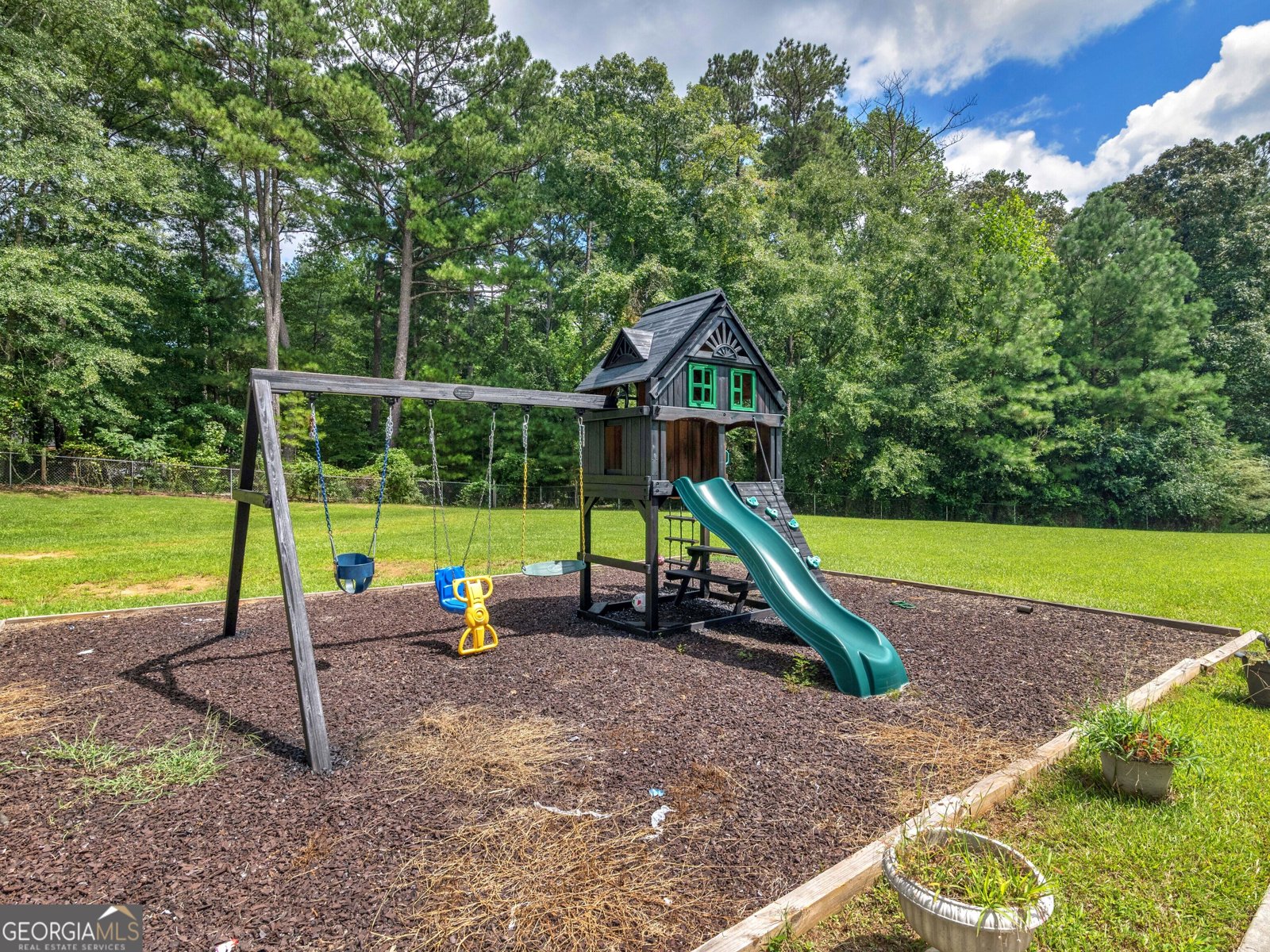 1695 WHITLEY Road Dacula - 97
