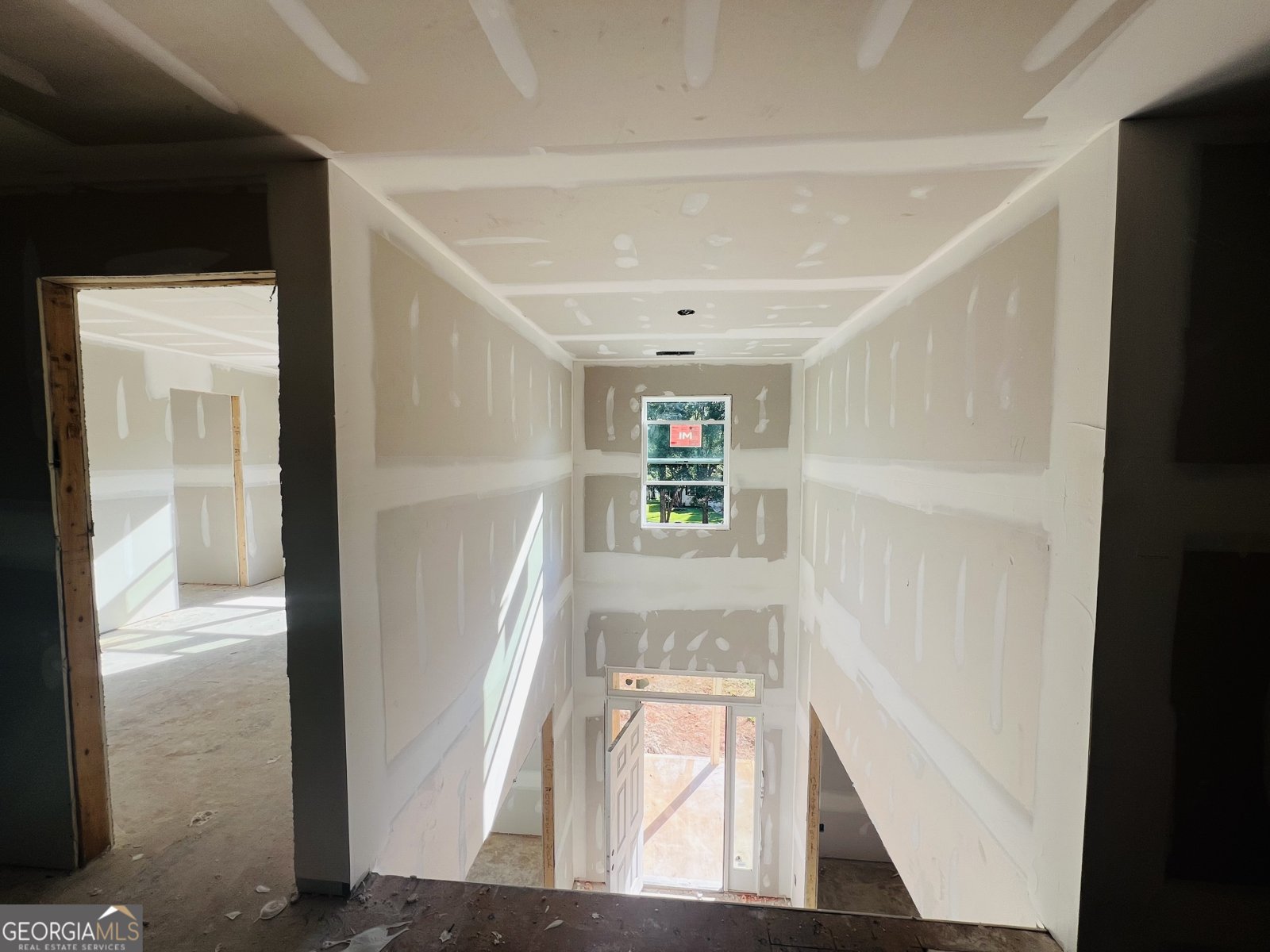 721 Milton Drive McDonough - 11