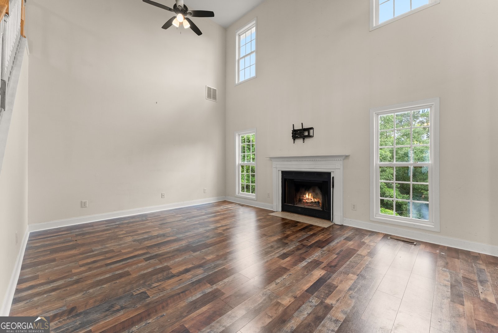 930 Heads Ferry Road Cornelia - 16
