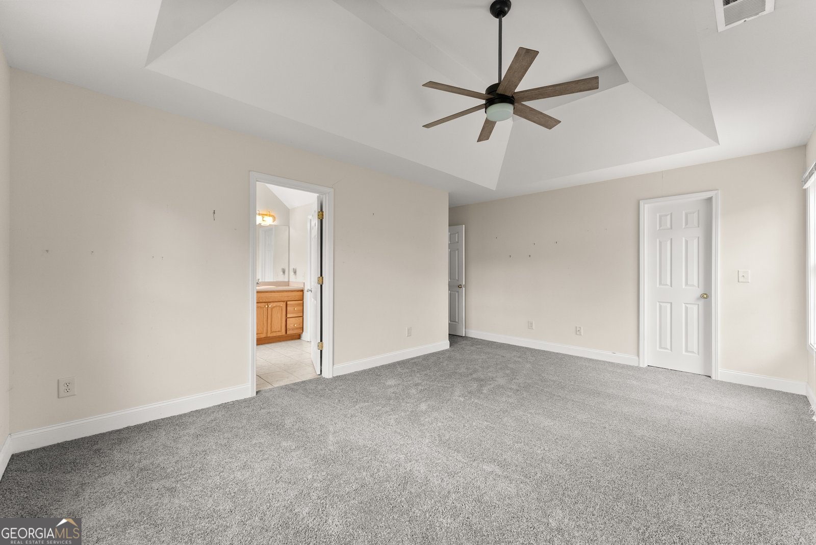 930 Heads Ferry Road Cornelia - 20