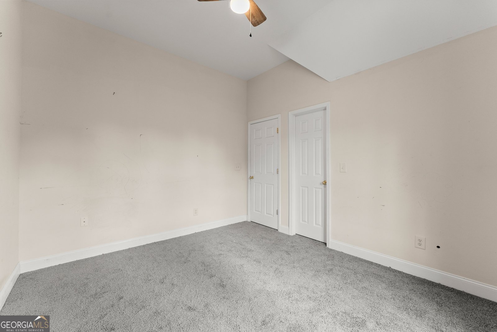930 Heads Ferry Road Cornelia - 26