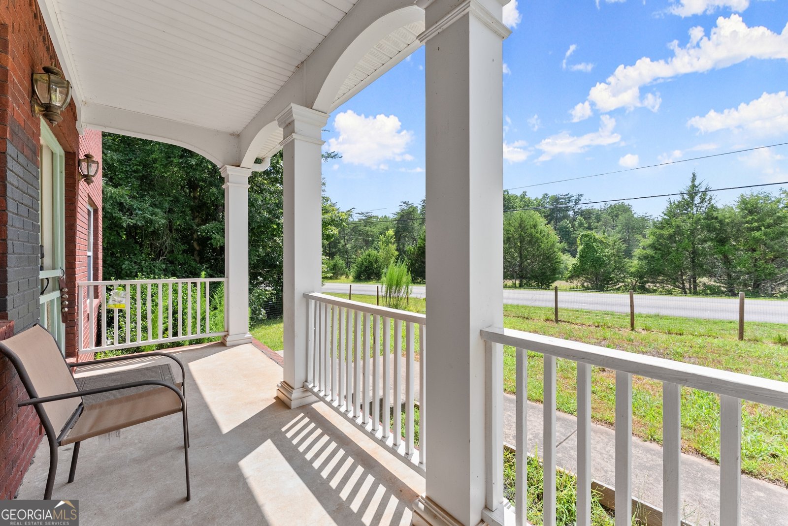 930 Heads Ferry Road Cornelia - 3