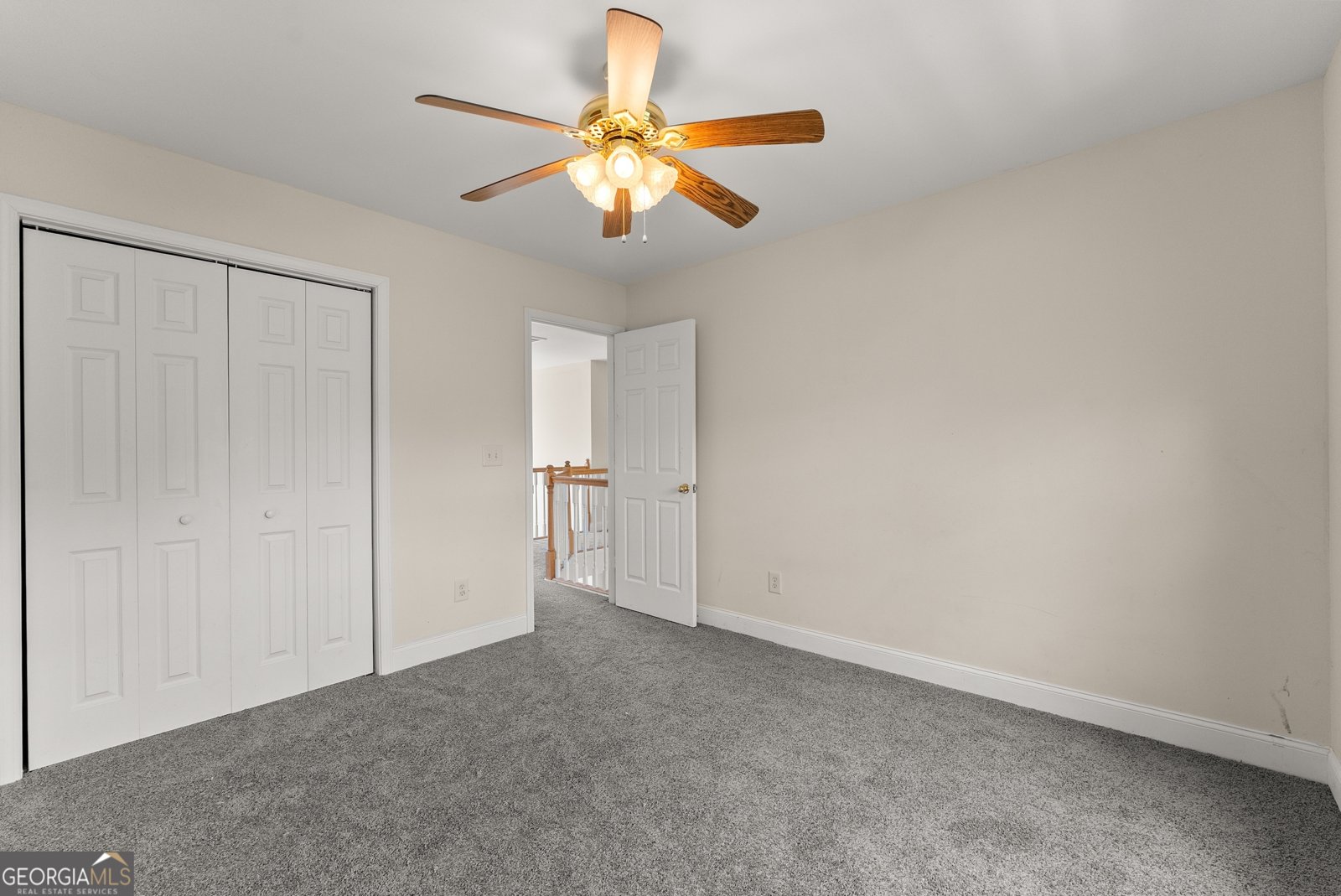 930 Heads Ferry Road Cornelia - 32