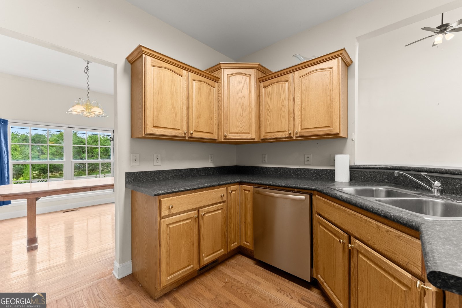 930 Heads Ferry Road Cornelia - 8