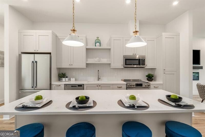 1237 Memorial Drive Atlanta - 9