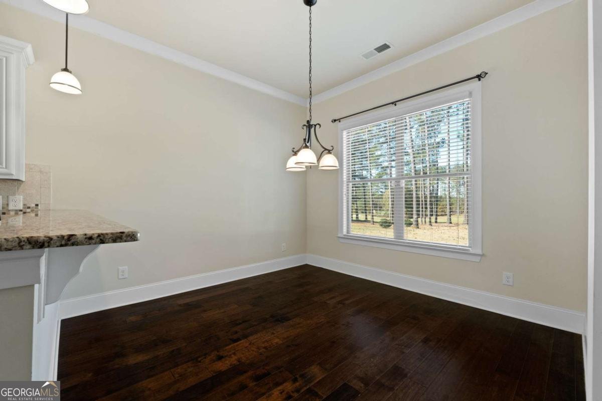 6857 Louis Drive Locust Grove - 10