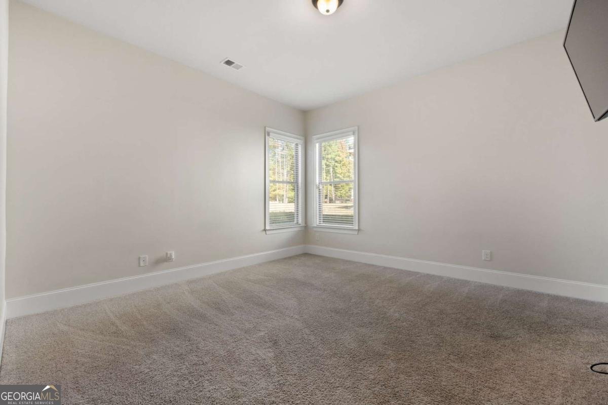 6857 Louis Drive Locust Grove - 11
