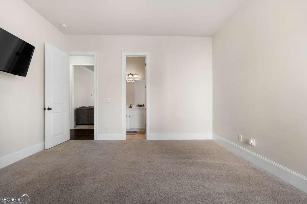 6857 Louis Drive Locust Grove - 12