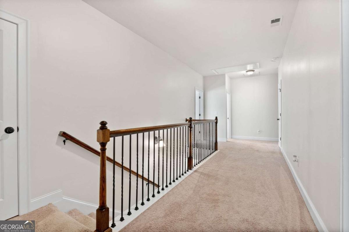 6857 Louis Drive Locust Grove - 14
