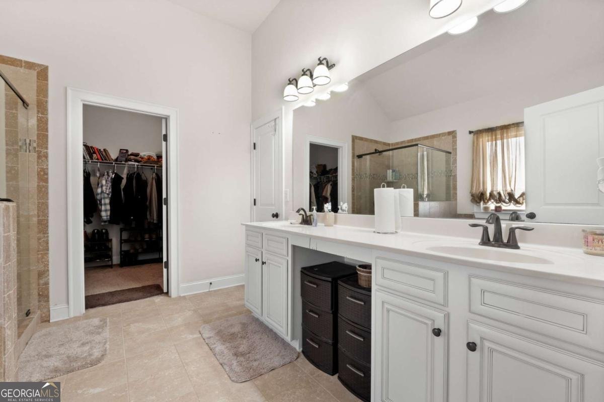 6857 Louis Drive Locust Grove - 17