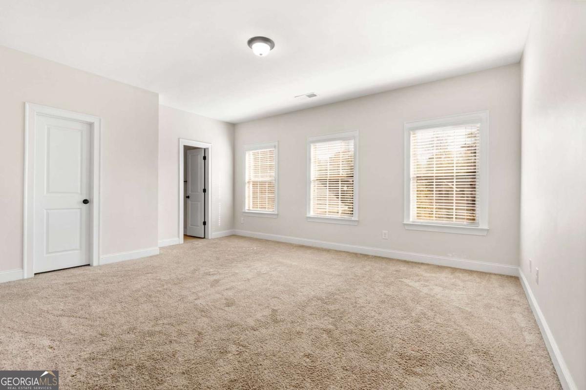 6857 Louis Drive Locust Grove - 21
