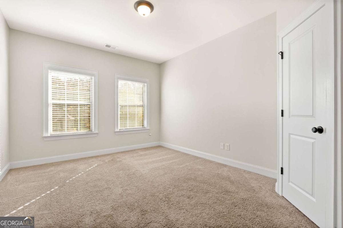 6857 Louis Drive Locust Grove - 24