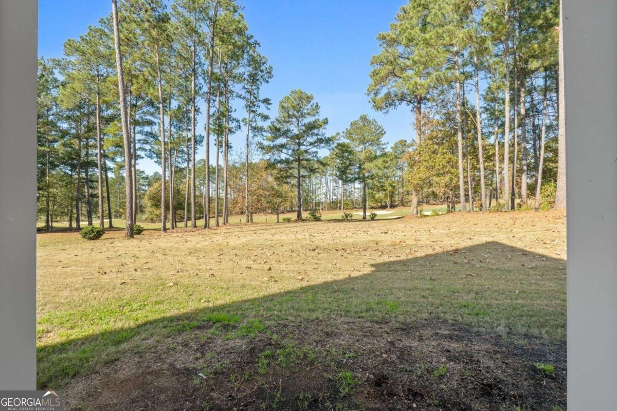 6857 Louis Drive Locust Grove - 27