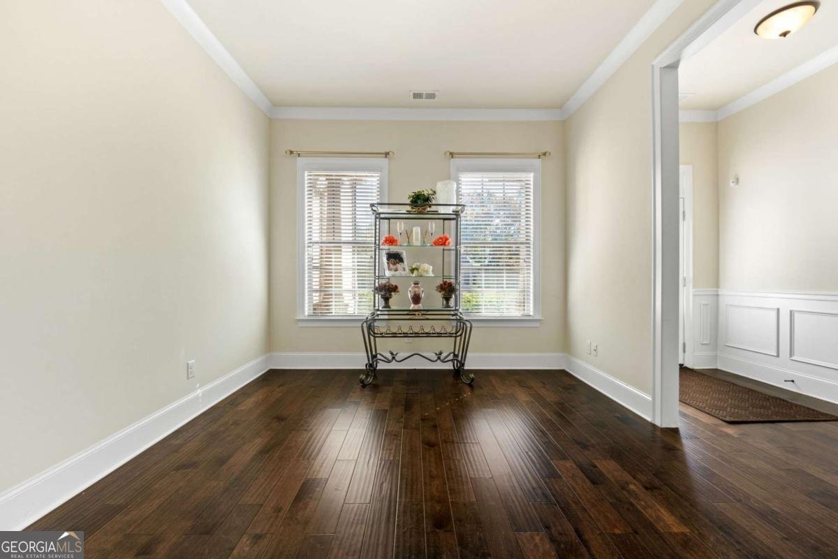 6857 Louis Drive Locust Grove - 7
