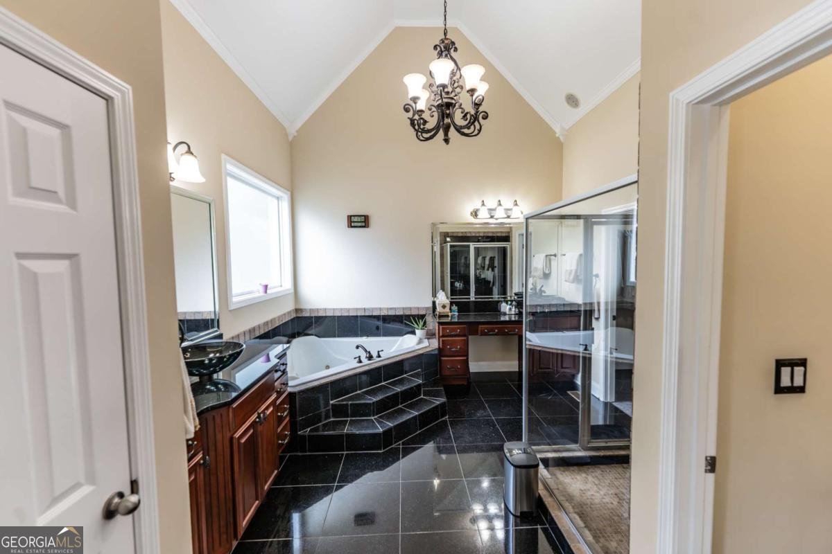2548 Westchester Way Conyers - 12