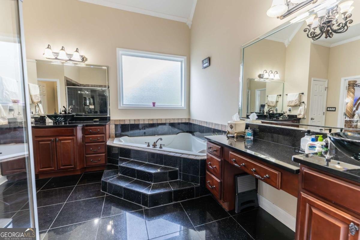 2548 Westchester Way Conyers - 13