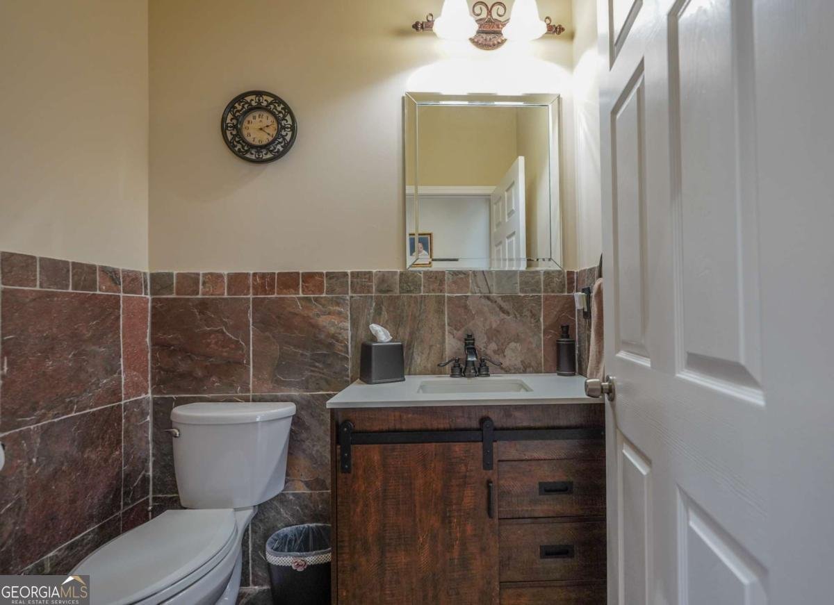 2548 Westchester Way Conyers - 15